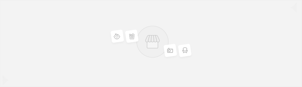 GreenStore