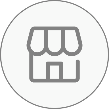 GreenStore