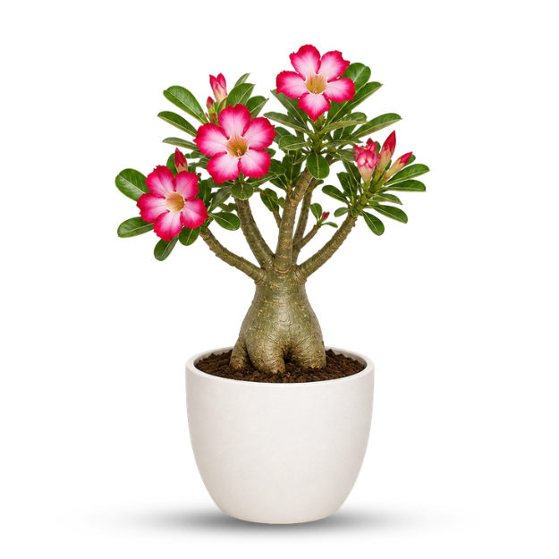 Adenium