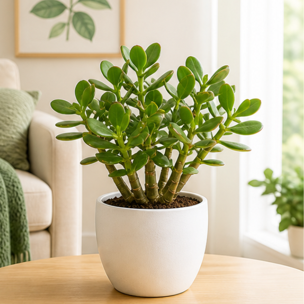 Palm Plant - Image 2