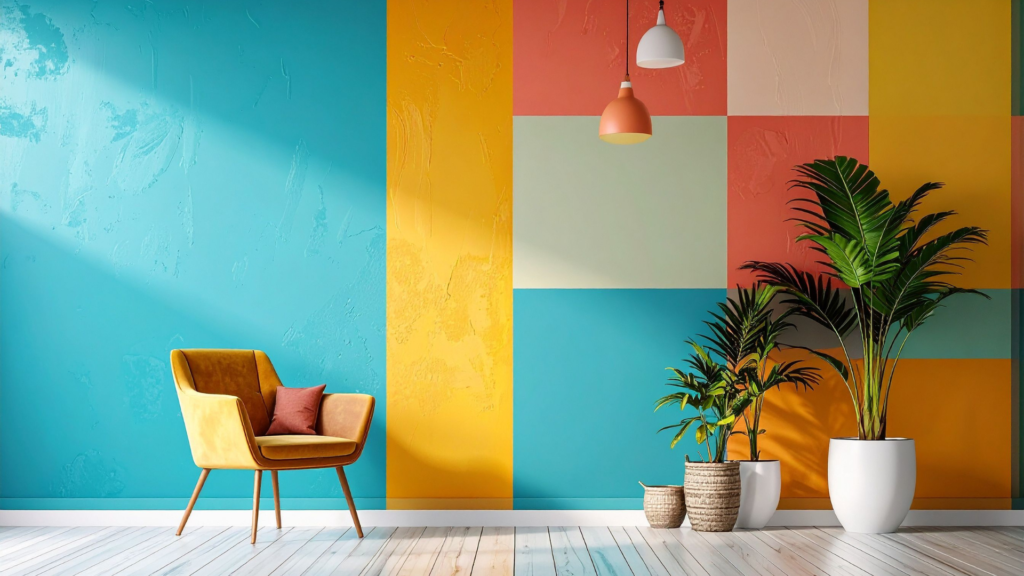 Best Plants for Home Decoration in 2026
