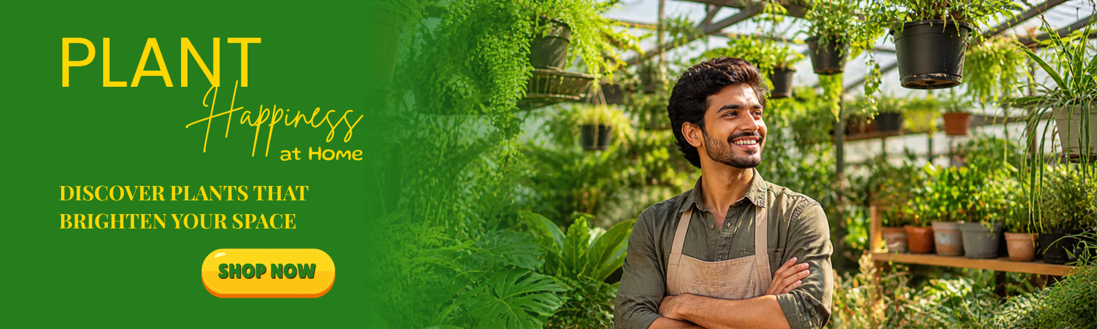 Plant Happiness at Homel (1)