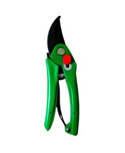 Bonsai Cutter
