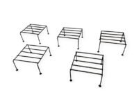 Square Planter Stand(pack of 5)