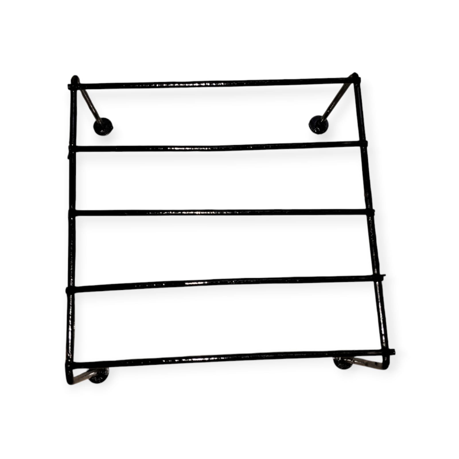 Square Planter Stand(pack of 5) - Image 2