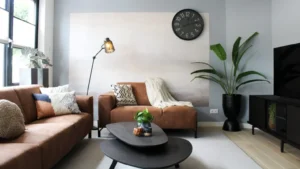 home decor ideas