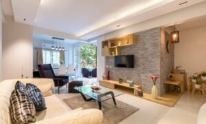 home decor ideas