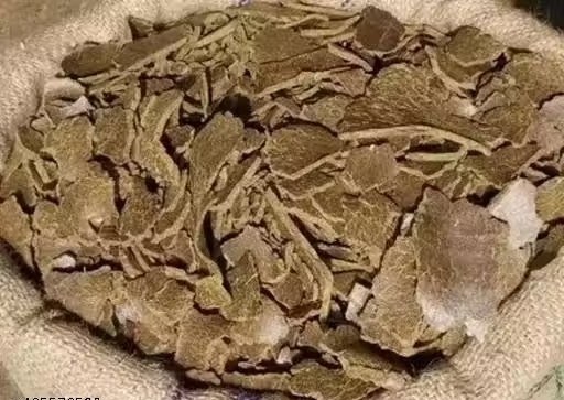 Mustard Cake Khali 400GM (सरसों की खली) - Organic Fertilizer for Plants | Natural Soil Enhancer | Rich in Nutrients for Healthy Growth - Image 6