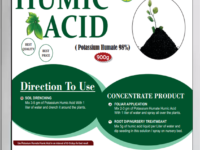 POTASSIUM HUMIC ACID 98% ,PURE GRADE MANURE I Humic acid Fertilizer for plant growth,900g. Shiny Flakes I Instant Plant root growth I Plants Booster HUMIC ACID 98% 900G SUPER GRADE , For plant growth Summer plant booster